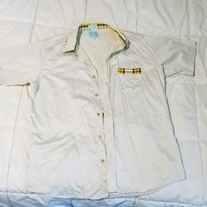 LRG never worn dead stock